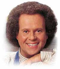 richardsimmons.jpg