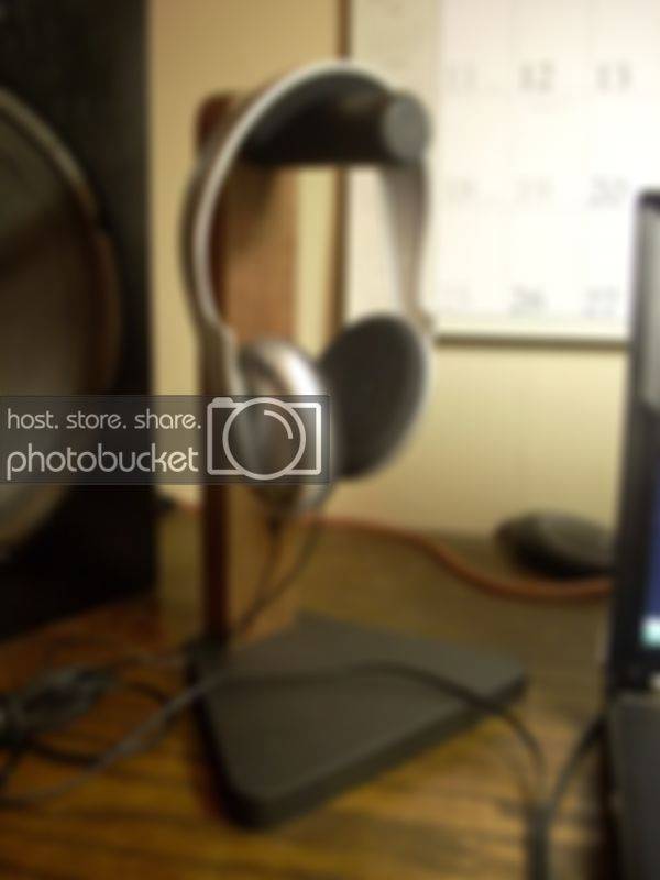 DSCN1228.jpg