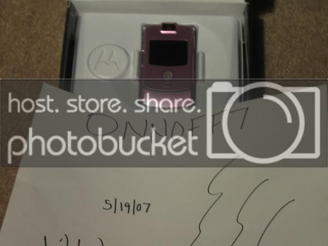 razr2.jpg