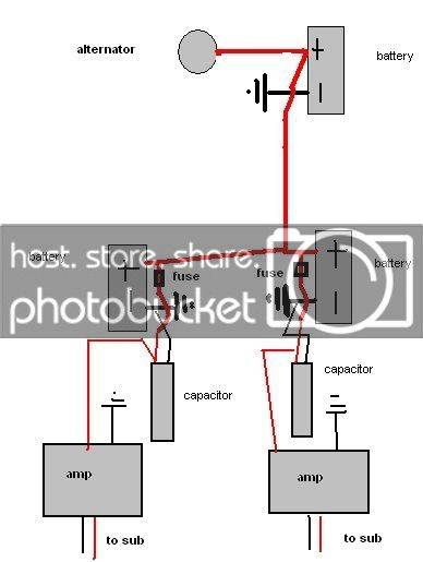 instal1-1.jpg