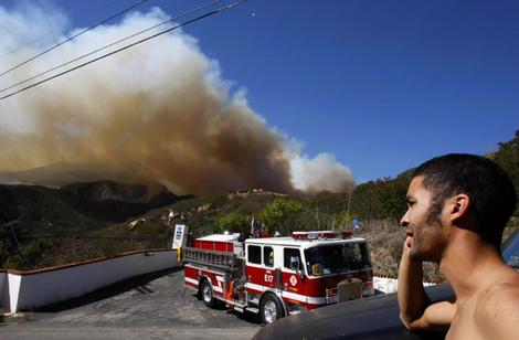 malibu248_gallery__470x308.jpg