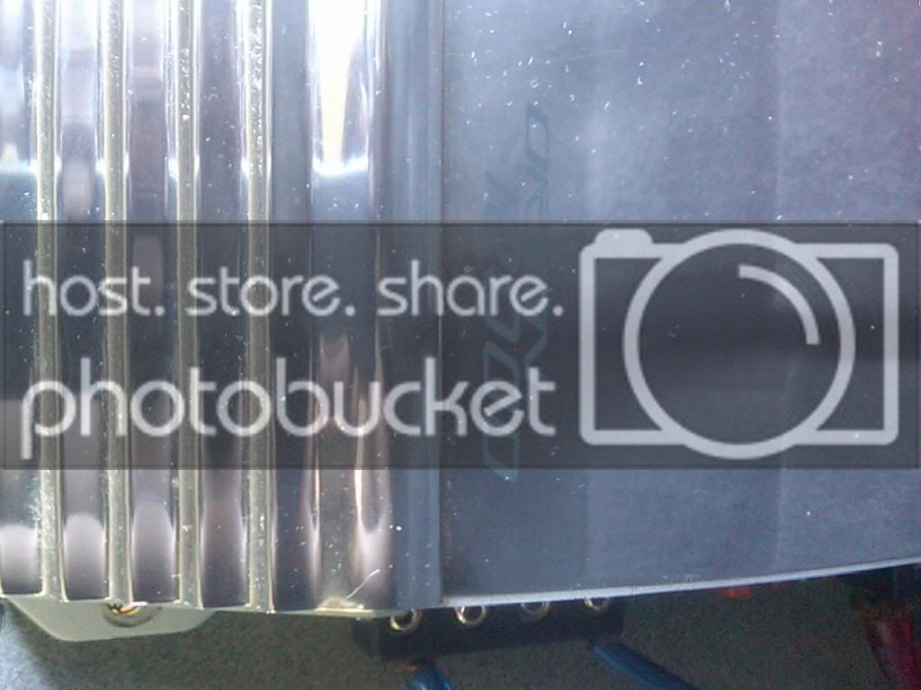 IMG00026-20090903-1733.jpg
