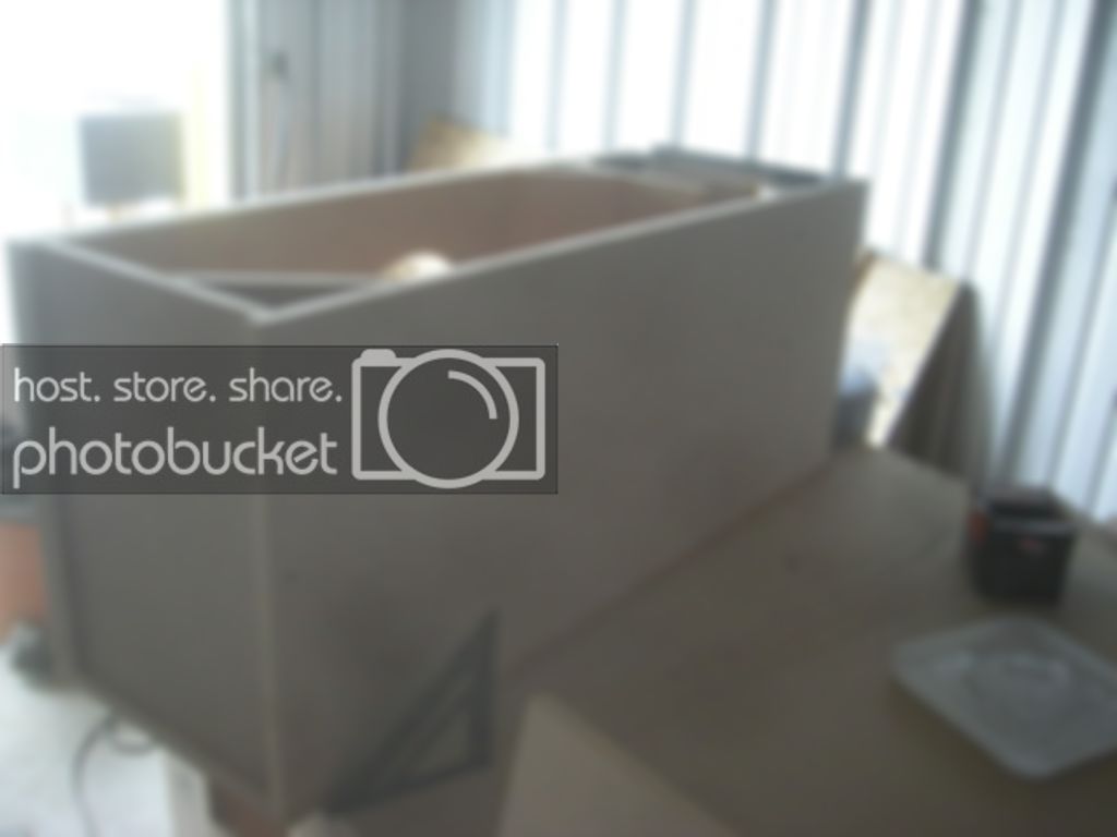 DSCN3671.jpg