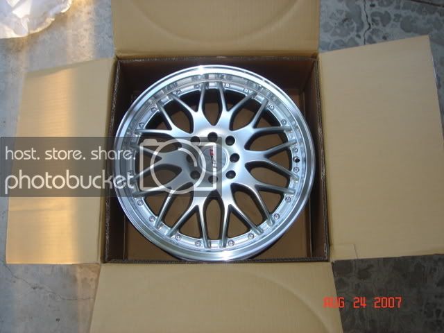 rims.jpg