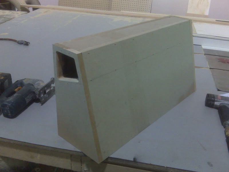 IMG00240.jpg