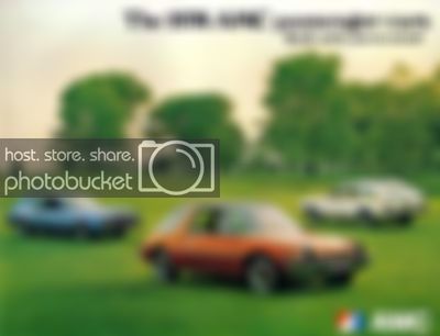 amc_cars_1976.jpg