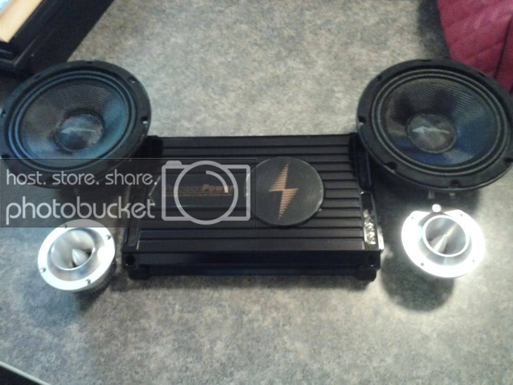 20130809_140846_zpsb3d4145c.jpg
