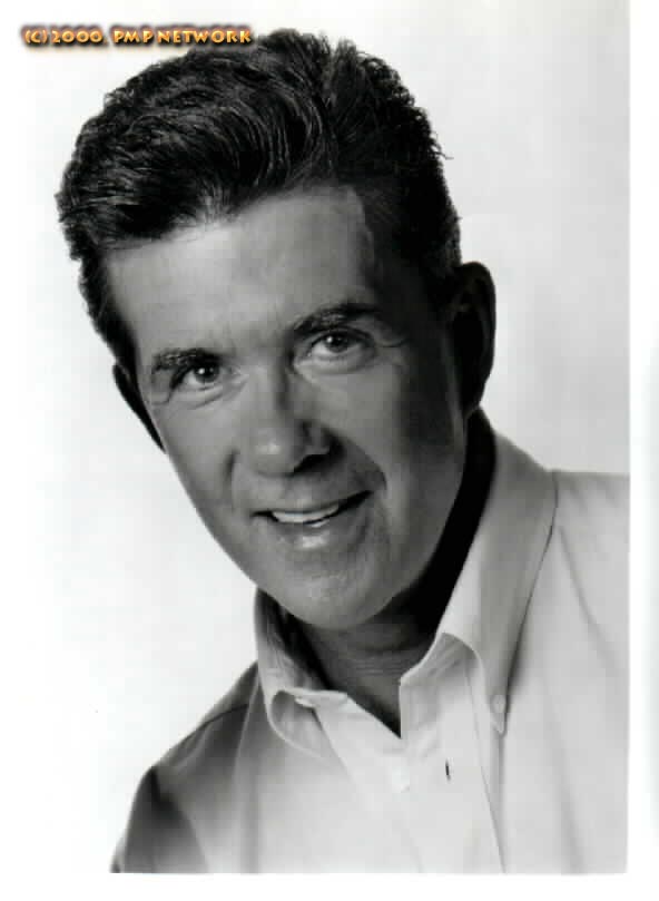 AlanThicke.jpg