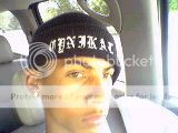 me8.bmp