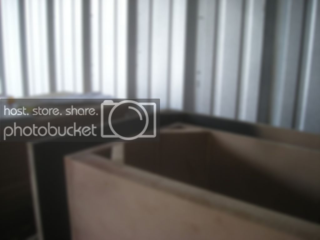 DSCN3494.jpg