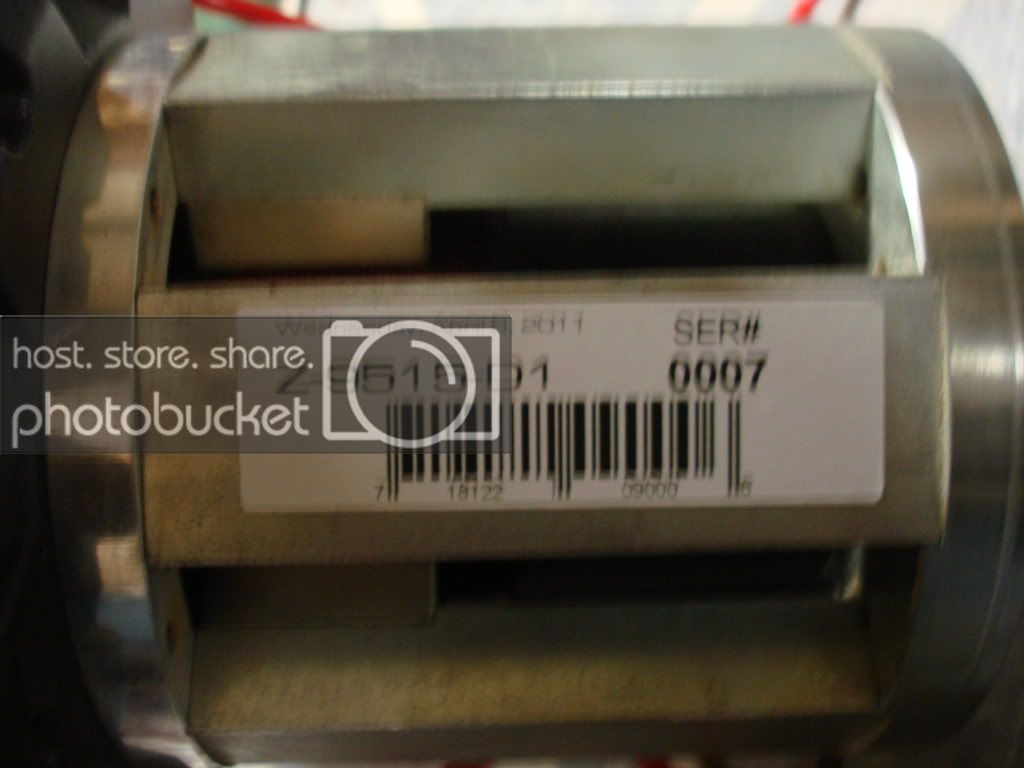dd95z15fosale003.jpg