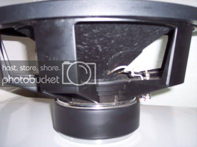 MyPics002.jpg