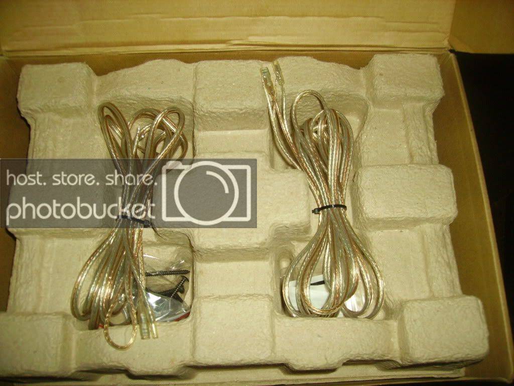 PICT2600.jpg