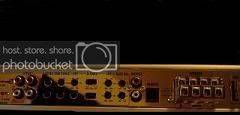 usamp.jpg