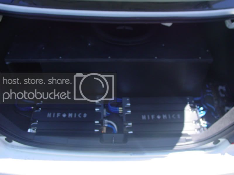 trunkspace.jpg