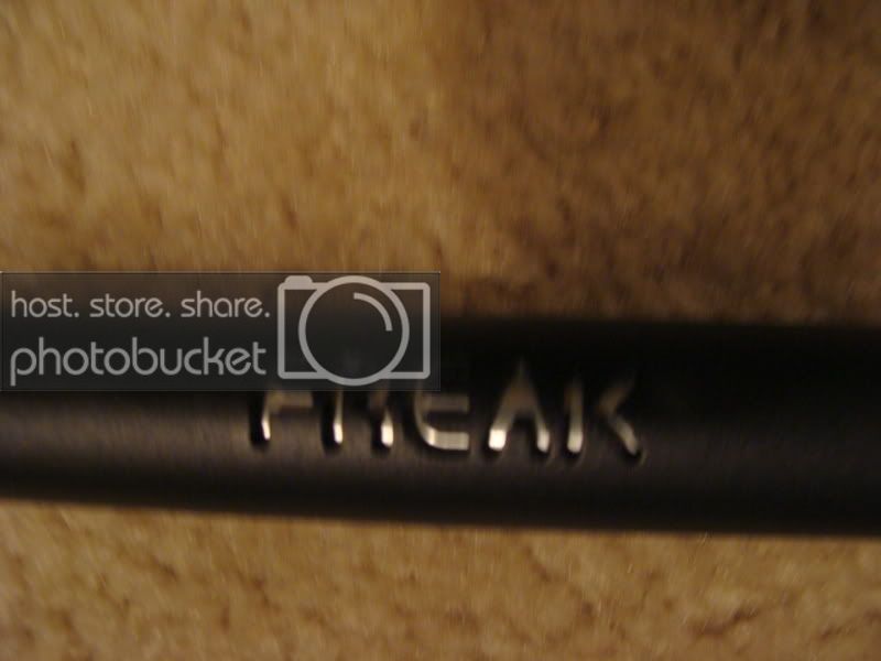 DSC01820.jpg
