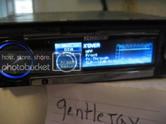 990xtanta6001009.jpg
