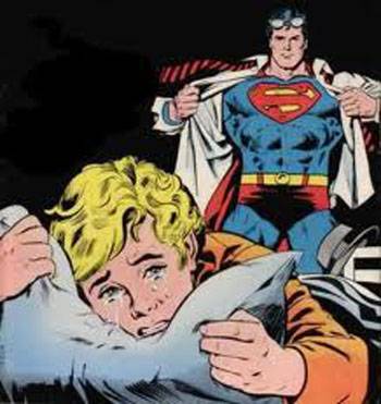 superman_gayb1.jpg