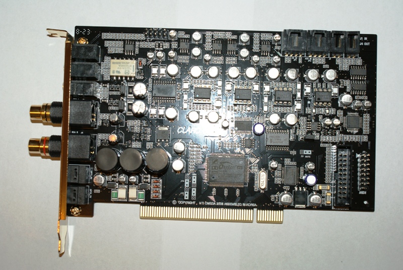 ClaroHaloXT4.JPG