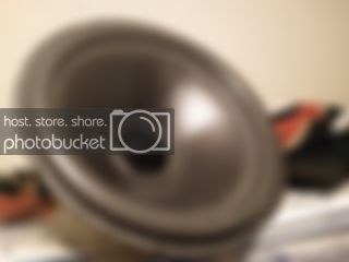 002-2.jpg