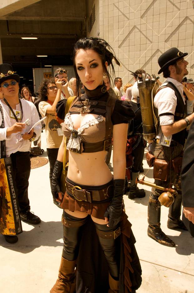 steampunk_at_con.jpg