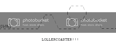 LOLLERCOASTER.gif