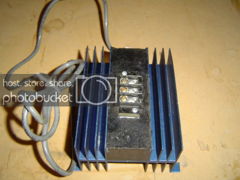 003-7.jpg