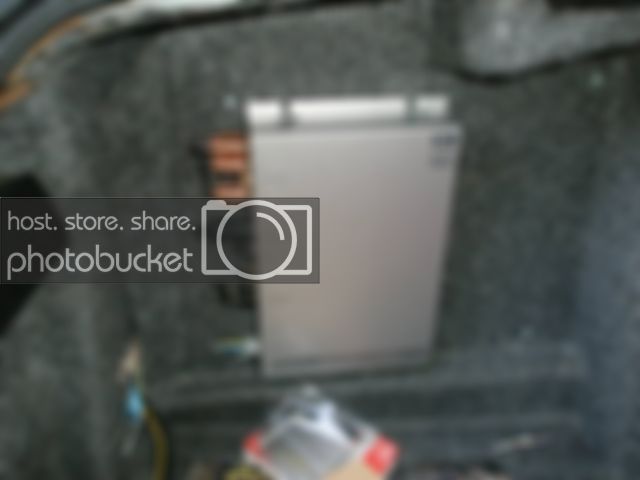 PXAH701Installed.jpg