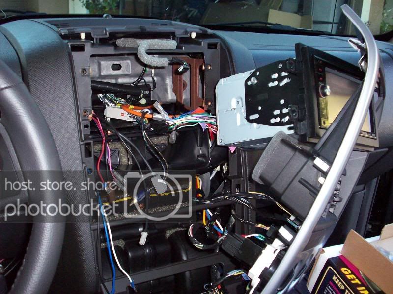WFanddynamatinstall042.jpg