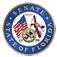 www.flsenate.gov