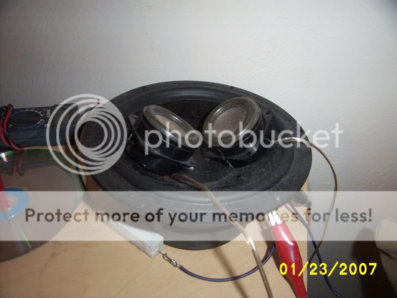 Picture456.jpg