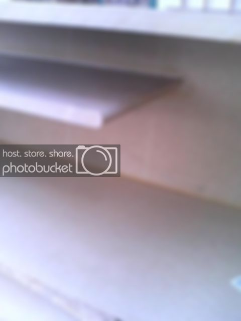 vp3512-25.jpg