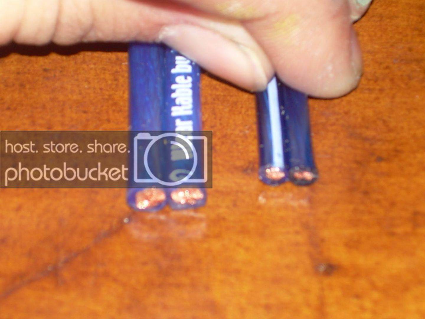 DSCN0478.jpg