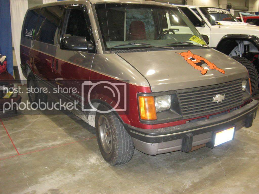 JP018.jpg