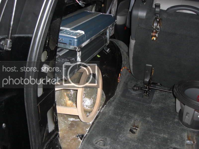 BJTahoe1005.jpg