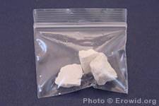 cocaine_summary1.jpg