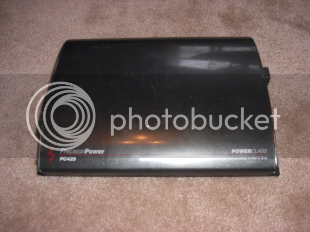 7-20-08016.jpg