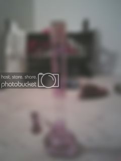 imagejpeg_0_4.jpg