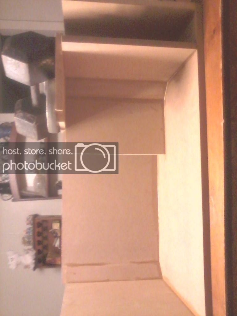 IMG_20120723_004747.jpg