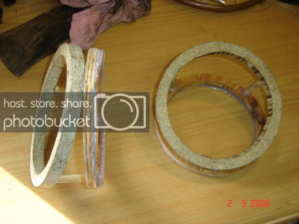 DSC02790.jpg