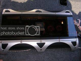 DSCN1668-1.jpg