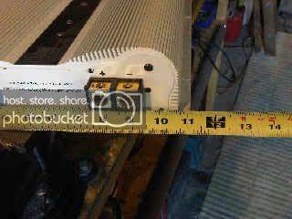 IMG00086-20091015-1613.jpg