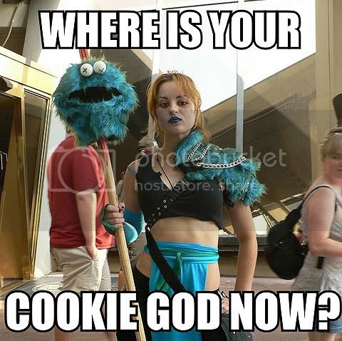 CookieGod.jpg