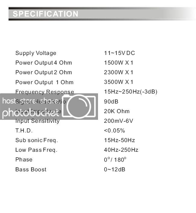 3500.1d%20specs_zps86206c93.jpg