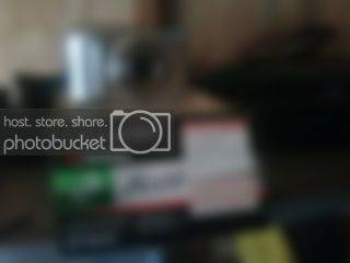 IMG00042.jpg