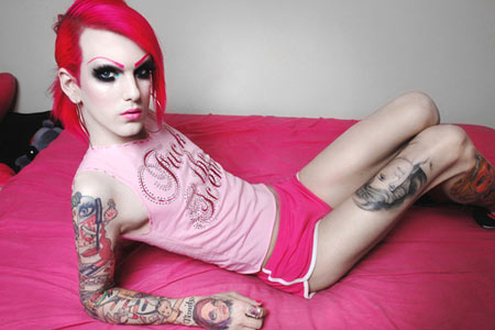 Jeffree_Star.jpg