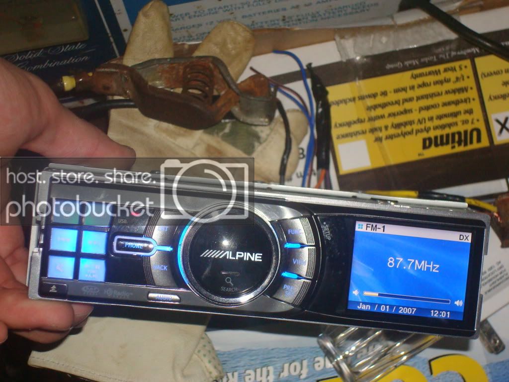 forsalestuff2008.jpg