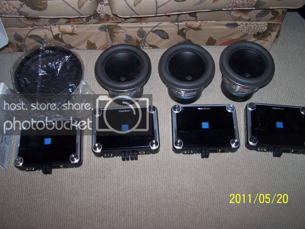 100_5195.jpg