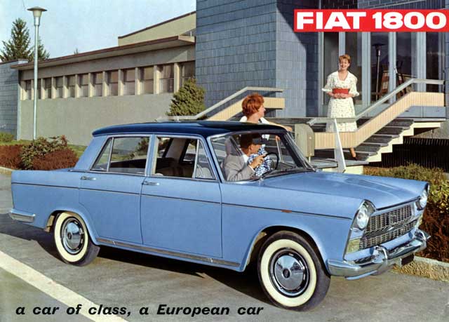 fiat-1800.jpg