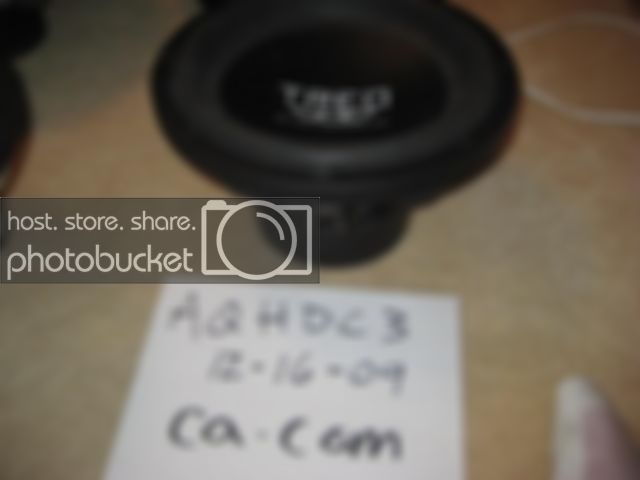 taylorscamera033.jpg